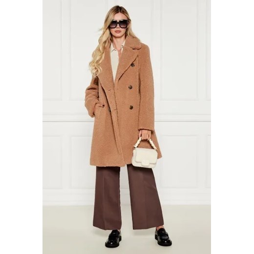 Marella Torebka na ramię Le Muse Marella OS Gomez Fashion Store