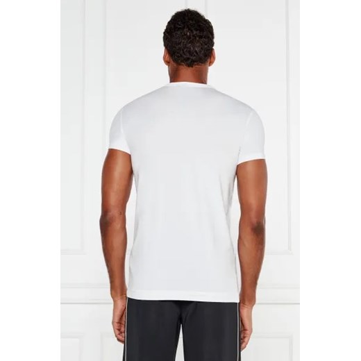 Dolce & Gabbana T-shirt | Slim Fit Dolce & Gabbana 54 Gomez Fashion Store