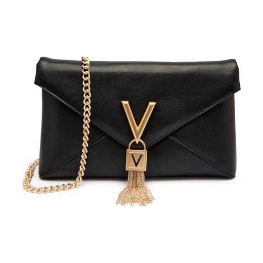 Valentino Kopertówka ze sklepu Gomez Fashion Store w kategorii Kopertówki - zdjęcie 184710228