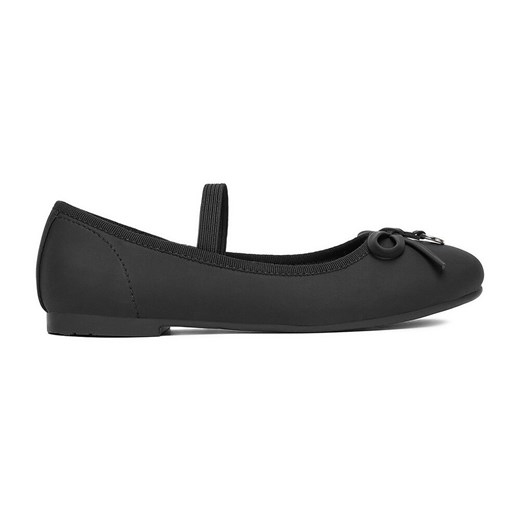 Baleriny DeeZee CEO-CS21273-03 ze sklepu ccc.eu w kategorii Balerinki dziecięce - zdjęcie 184711356