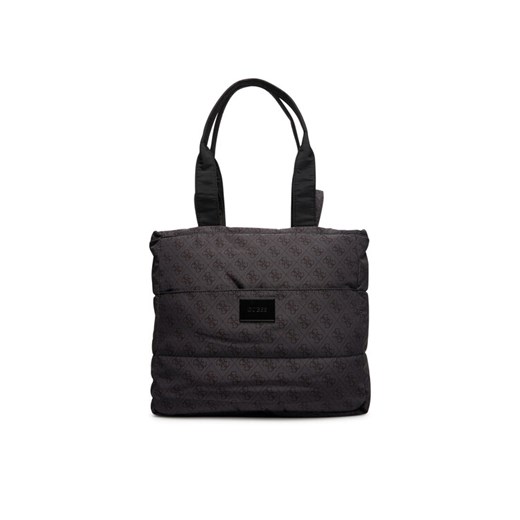 Guess Torebka J5YZ02 WFTO0 Czarny ze sklepu MODIVO w kategorii Torby i walizki dziecięce - zdjęcie 184712088