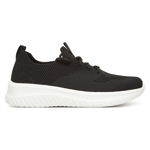 Obuwie sportowe Sprandi CEO-WP-S23R241A-4 ze sklepu ccc.eu w kategorii Buty sportowe damskie - zdjęcie 184712296