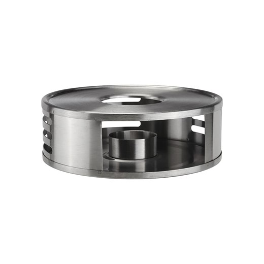 Chefware Podgrzewacz - Ø 15,5 cm ze sklepu Limango Polska w kategorii Naczynia - zdjęcie 184713006