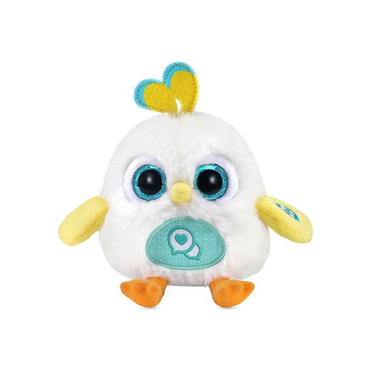 vtech Zabawka interaktywna &quot;Oscar&quot; - 4+ ze sklepu Limango Polska w kategorii Zabawki - zdjęcie 184713129