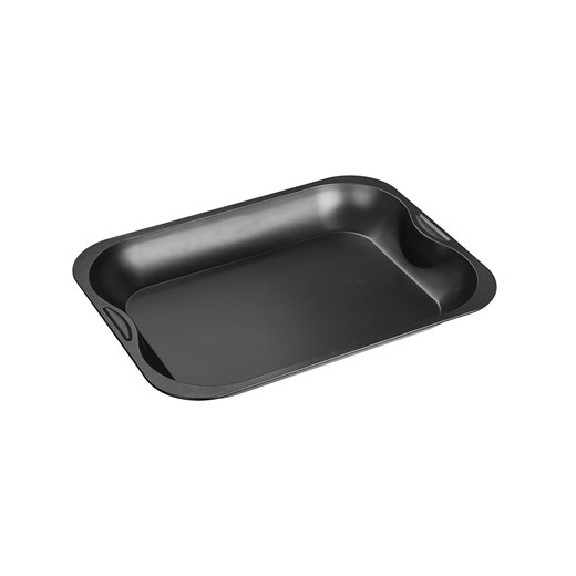 Zenker Forma &quot;Special Cooking&quot; w kolorze czarnym do zapiekania - 40 x 30 cm ze sklepu Limango Polska w kategorii Akcesoria do pieczenia - zdjęcie 184713625
