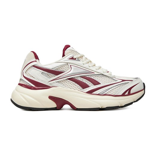 Obuwie sportowe Reebok CEO-BELWAVE AR30278W-WCU ze sklepu ccc.eu w kategorii Buty sportowe damskie - zdjęcie 184721366