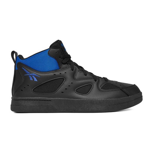 Obuwie sportowe Reebok CEO-PRIMARY HARDWOOD 100242957 ze sklepu ccc.eu w kategorii Buty sportowe męskie - zdjęcie 184721369