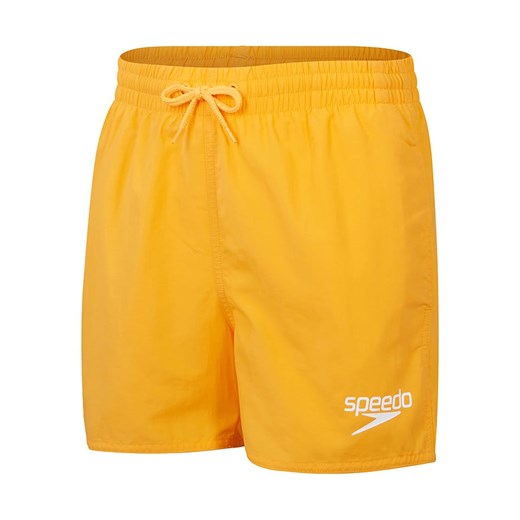Speedo Szorty kąpielowe &quot;Essentials&quot; w kolorze żółtym ze sklepu Limango Polska w kategorii Kąpielówki - zdjęcie 184723485