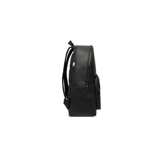 Plecak BOSS 50548191 Czarny OS eobuwie.pl