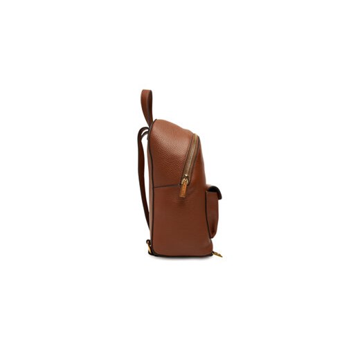 Coccinelle Plecak TFK Coccinelle Beat Grneratio E1 TFK 14 01 01 Brązowy Coccinelle 00 MODIVO