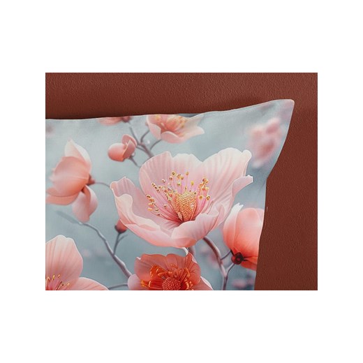 Good Morning Komplet pościeli &quot;Satre&quot; w kolorze Good Morning 240x200/220 cm Limango Polska okazja