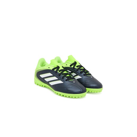 Buty do piłki nożnej adidas Copa Pure 3 Club JR2902 Czarny 32 eobuwie.pl
