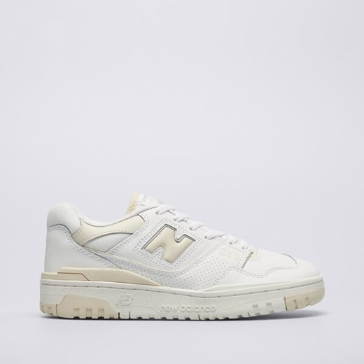 new balance 550 bbw550bk ze sklepu 50style.pl w kategorii Buty sportowe damskie - zdjęcie 184727838