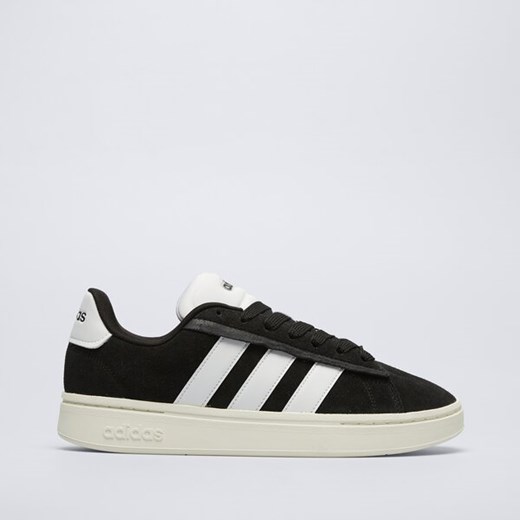 adidas grand court alpha 00s jh7235 ze sklepu 50style.pl w kategorii Buty sportowe damskie - zdjęcie 184727848