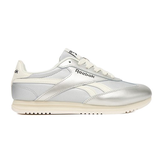 Obuwie sportowe Reebok CEO-FIORI AR30309W-SCB ze sklepu ccc.eu w kategorii Buty sportowe damskie - zdjęcie 184727856