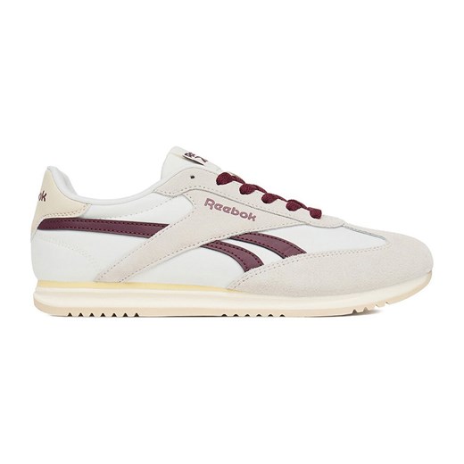 Obuwie sportowe Reebok CEO-FIORI AR30309W-CRY ze sklepu ccc.eu w kategorii Buty sportowe damskie - zdjęcie 184727857