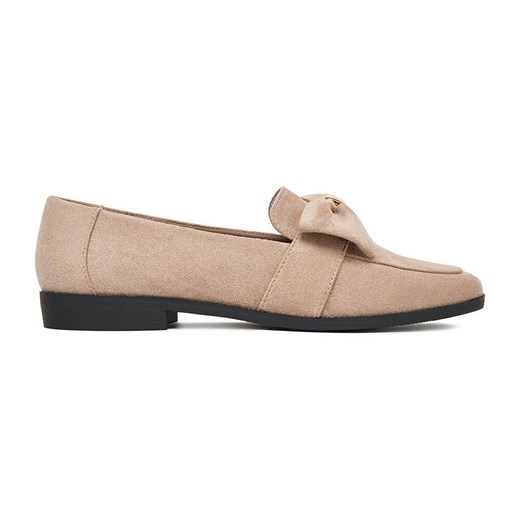 Mokasyn Jenny CEO-R25SS05875 ze sklepu ccc.eu w kategorii Balerinki - zdjęcie 184727859