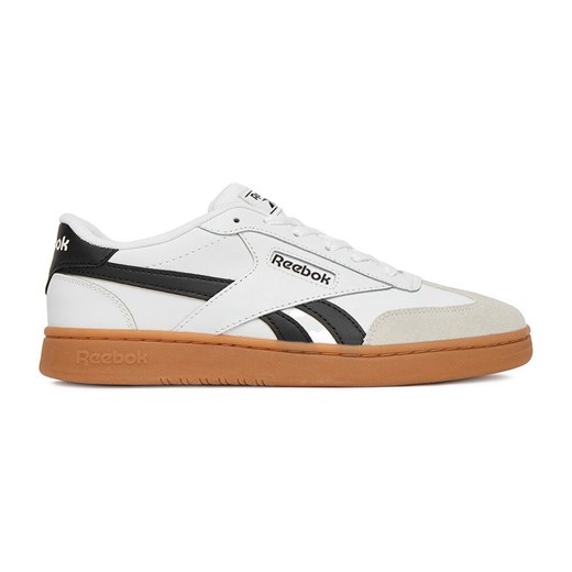 Obuwie sportowe Reebok CEO-FORTE LOUNGER AR30252W-WBT ze sklepu ccc.eu w kategorii Buty sportowe damskie - zdjęcie 184727867