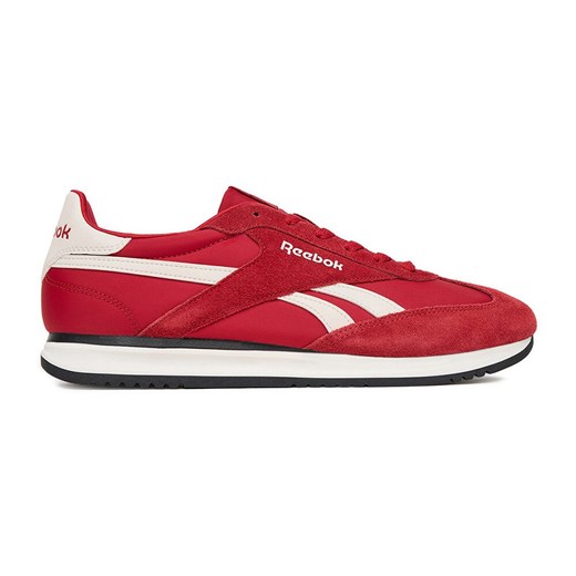 Obuwie sportowe Reebok CEO-FIORI AR30309M-RWB ze sklepu ccc.eu w kategorii Buty sportowe męskie - zdjęcie 184727868