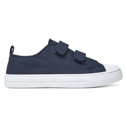 Trampki Sprandi CEO-CSS20532-01 ze sklepu ccc.eu w kategorii Trampki dziecięce - zdjęcie 184727886