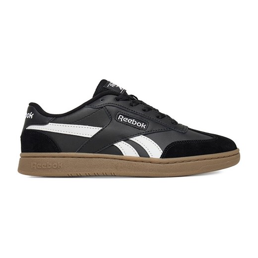 Obuwie sportowe Reebok CEO-FORTE LOUNGER AR30252W-BTH ze sklepu ccc.eu w kategorii Buty sportowe damskie - zdjęcie 184727887