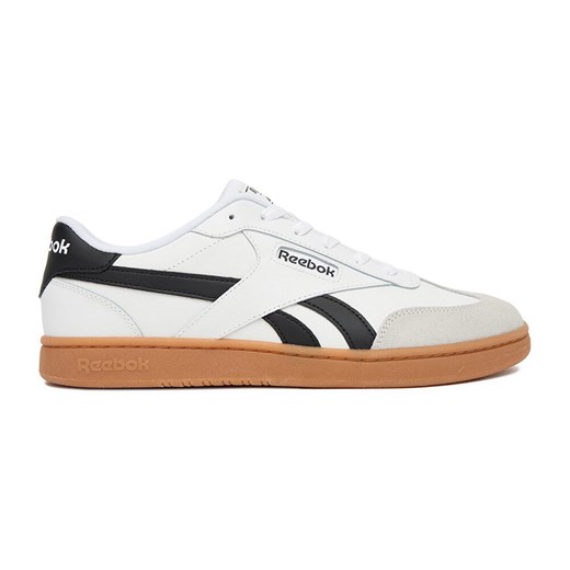 Obuwie sportowe Reebok CEO-FORTE LOUNGER AR30252M-WBT ze sklepu ccc.eu w kategorii Buty sportowe męskie - zdjęcie 184727889