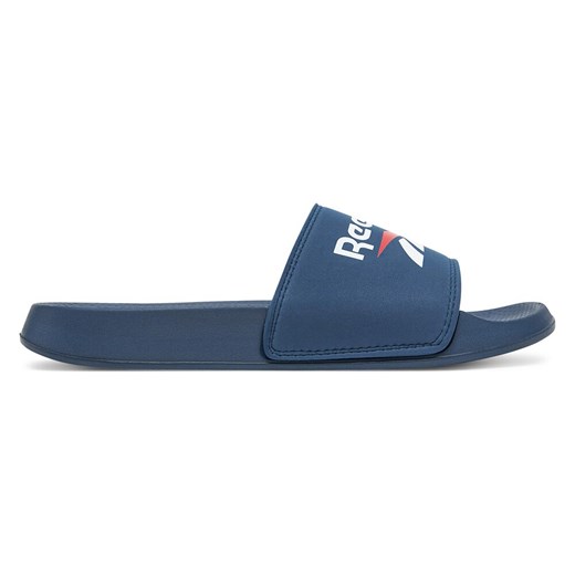 Klapki basenowe Reebok CEO-SS25-3C069-2 ze sklepu ccc.eu w kategorii Klapki męskie - zdjęcie 184727897