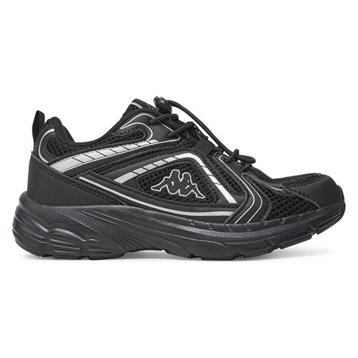 Obuwie sportowe Kappa CEO-CP40-244008Z ze sklepu ccc.eu w kategorii Buty sportowe dziecięce - zdjęcie 184727899
