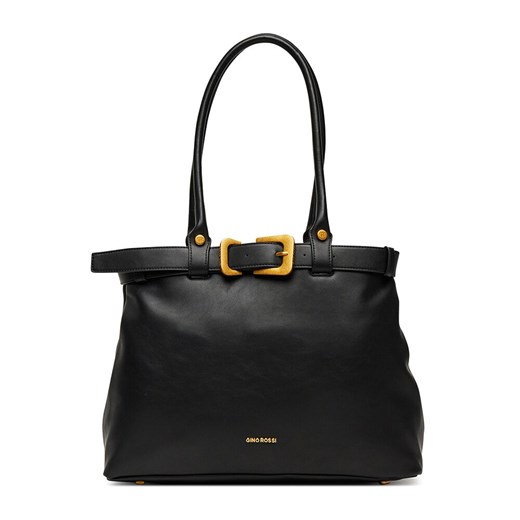 Torebka Gino Rossi CEO-ZINNA ze sklepu ccc.eu w kategorii Torby Shopper bag - zdjęcie 184728787