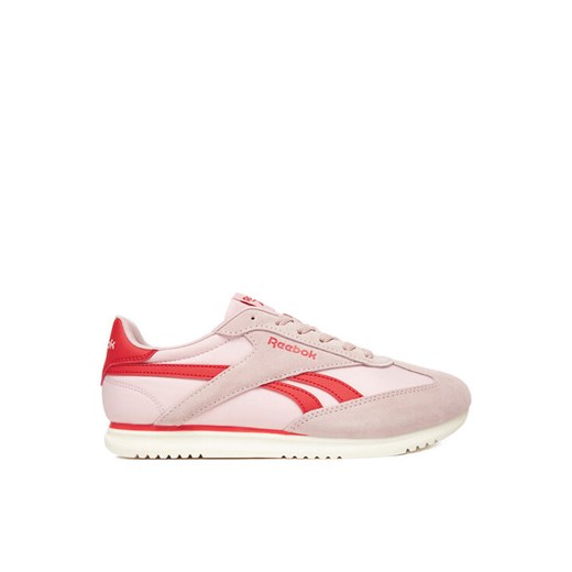 Reebok Sneakersy CEO-FIORI AR30309W-QR Różowy ze sklepu MODIVO w kategorii Buty sportowe damskie - zdjęcie 184730235