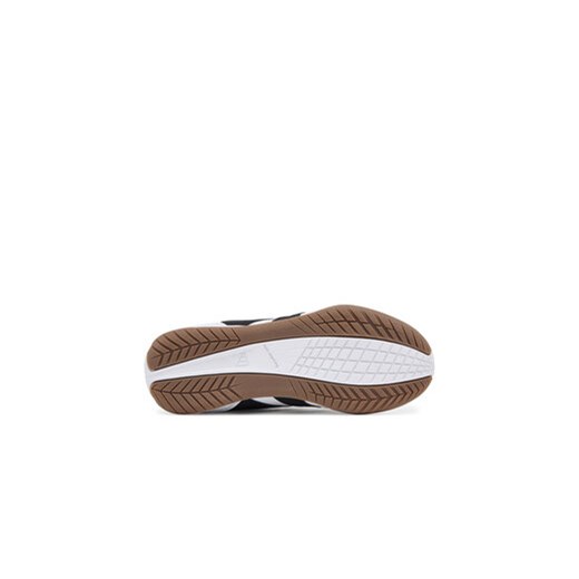 adidas Buty do piłki nożnej Predator Club Sala JR7026 Biały 35_5 MODIVO