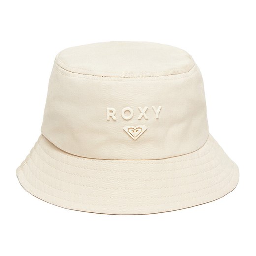 Czapka damska ROXY RX-W3-003-SS25 ze sklepu ccc.eu w kategorii Kapelusze damskie - zdjęcie 184731739
