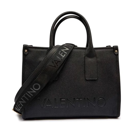 Valentino Shopperka ze sklepu Gomez Fashion Store w kategorii Torby Shopper bag - zdjęcie 184732058
