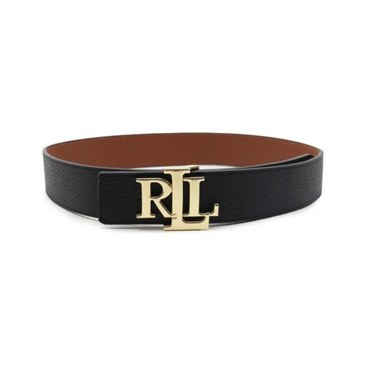 LAUREN RALPH LAUREN Pasek ze sklepu Gomez Fashion Store w kategorii Paski damskie - zdjęcie 184732089