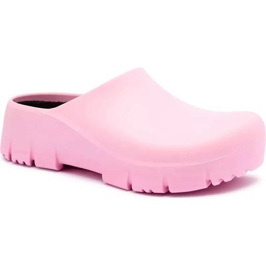 Birkenstock Mule Super Birki 2.0 | regular fit ze sklepu Gomez Fashion Store w kategorii Klapki damskie - zdjęcie 184732095