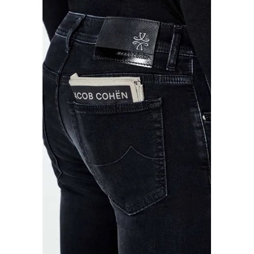Jacob Cohen Jeansy NICK | Slim Fit 36 Gomez Fashion Store