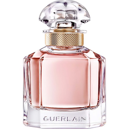 Guerlain Mon Guerlain - EDP - 30 ml Guerlain onesize wyprzedaż Limango Polska
