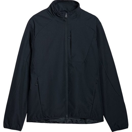 Kurtka puchowa męska TDJAM568 4F ze sklepu SPORT-SHOP.pl w kategorii Kurtki męskie - zdjęcie 184734386