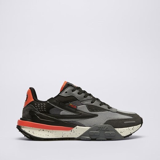 fila rapidride 1rm02343073 ze sklepu 50style.pl w kategorii Buty sportowe damskie - zdjęcie 184734929