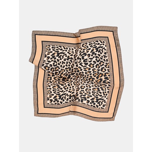 Mohito - Wzorzysta apaszka - wielobarwny Mohito ONE SIZE Mohito