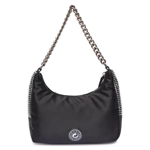Kurt Geiger Torebka na ramię + saszetka Mini Kensington Kurt Geiger OS Gomez Fashion Store