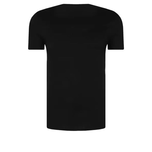 Lacoste T-shirt 3-pack | Slim Fit Lacoste XL Gomez Fashion Store