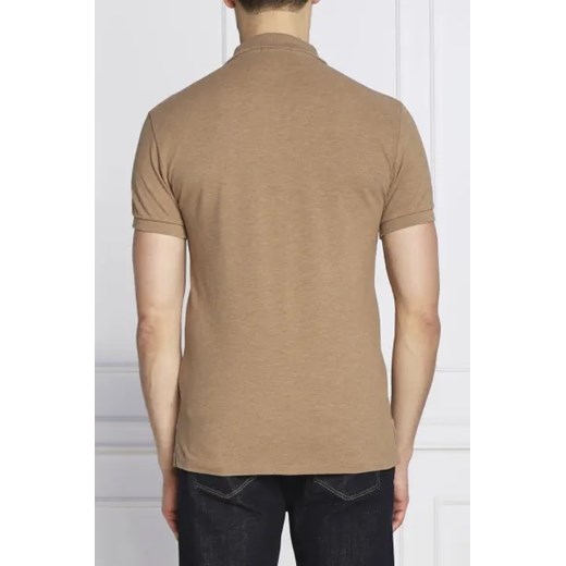 POLO RALPH LAUREN Polo | Slim Fit | pique Polo Ralph Lauren S Gomez Fashion Store