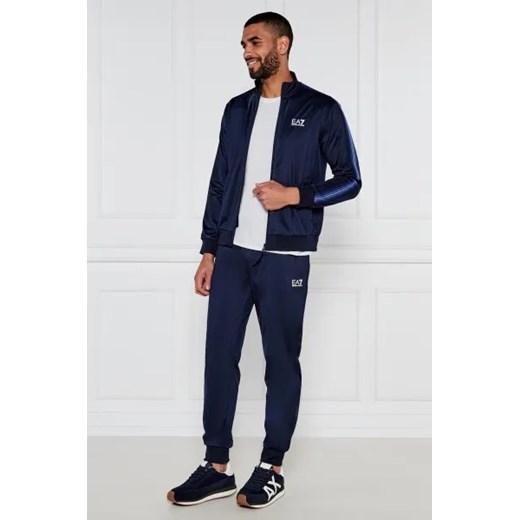 EA7 Dres | Regular Fit XL Gomez Fashion Store