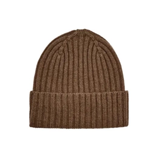 Weekend MaxMara Wełniana czapka RITMO Weekend Maxmara OS Gomez Fashion Store