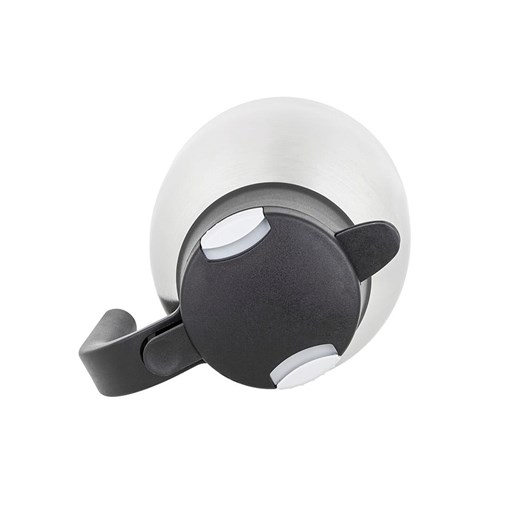 Chefware Dzbanek termiczny w kolorze srebrnym - 1,5 l Chefware onesize okazja Limango Polska