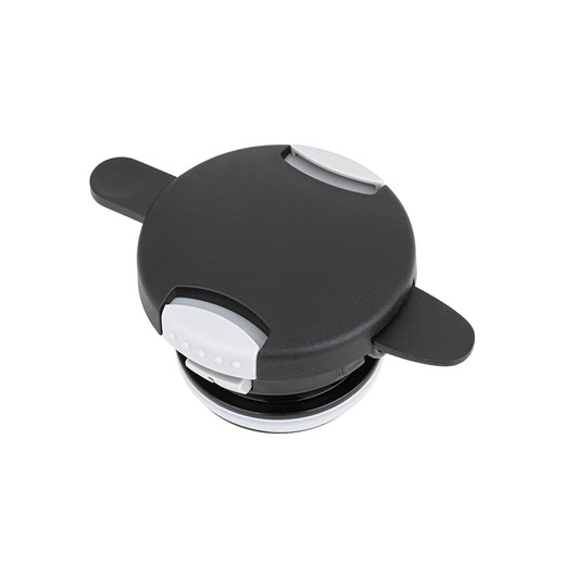 Chefware Dzbanek termiczny w kolorze srebrnym - 1,5 l Chefware onesize okazyjna cena Limango Polska