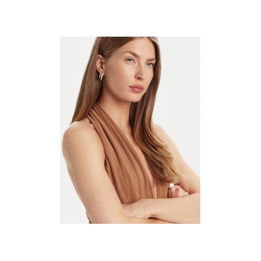 Furla Kolczyki 1927 WJ00249 K22000 3881S Złoty Furla 00 MODIVO