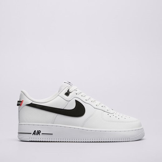 NIKE AIR FORCE 1 &#039;07 ze sklepu Sizeer w kategorii Buty sportowe męskie - zdjęcie 184739717