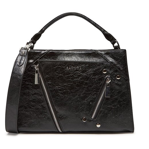 Torebka Badura EO-ALAIA-KQ29 ze sklepu ccc.eu w kategorii Kuferki - zdjęcie 184739805